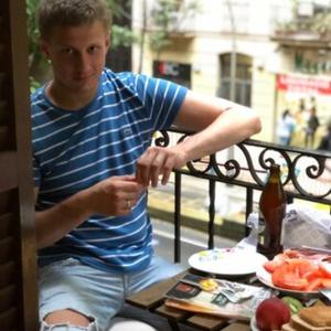 Парни в Таганроге: Сергей, 31 - ищет девушку из Таганрога