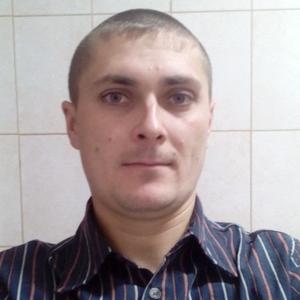 Дмитрий, 37 лет, Хотьково