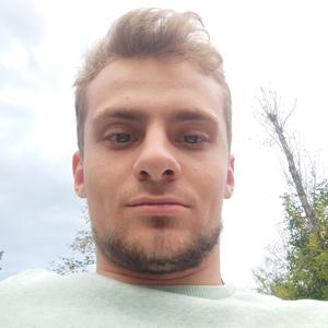 Сергей, 26 лет, Одинцово