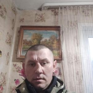 Serega, 43 года, Ханты-Мансийск