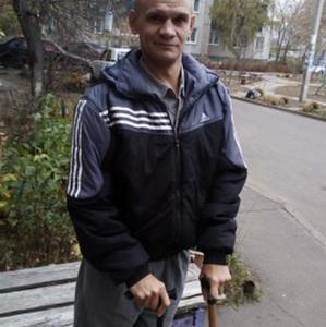 Владимир, 47 лет, Курск