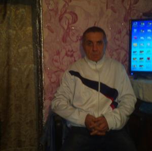 Парни в Саратове: Евгений, 54 - ищет девушку из Саратова