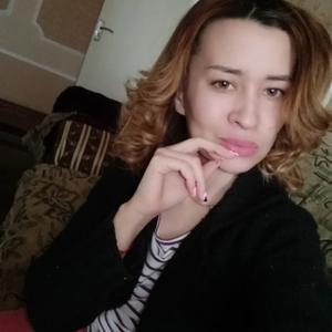 Девушки в Ташкенте (Узбекистан): Незнакомка, 33 - ищет парня из Ташкента (Узбекистан)