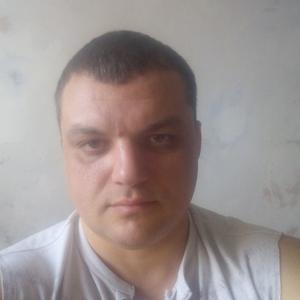 Андрей, 40 лет, Ирбит