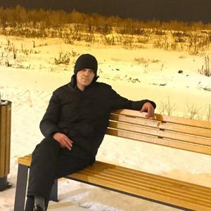 Парни в Южноуральске: Михаил Иванцов, 35 - ищет девушку из Южноуральска