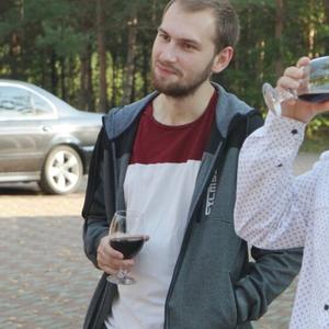 Илья, 28 лет, Витебск