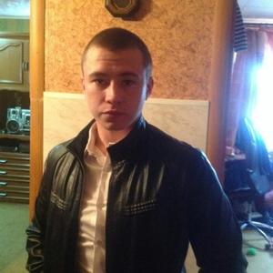 Сергей, 32 года, Одесса