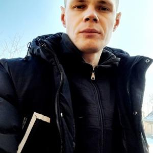 Ярослав, 38 лет, Бугуруслан