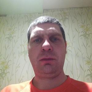 Парни в Саранске: Сергей, 41 - ищет девушку из Саранска