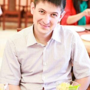 Василь, 35 лет, Исянгулово