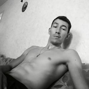 Юрий, 30 лет, Ташкент