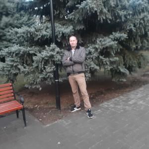 Данил, 36 лет, Котельниково
