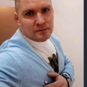 Парни в Петрозаводске: Евгений, 40 - ищет девушку из Петрозаводска