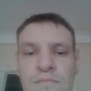 Кирилл, 38 лет, Магнитогорск