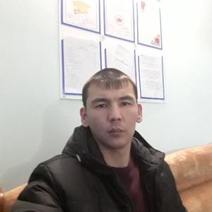 Ануар, 34 года, Ивантеевка