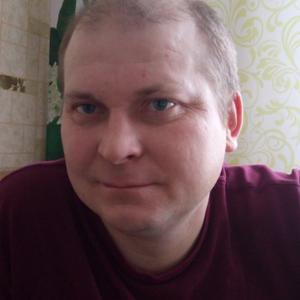 Максим, 42 года, Конаково