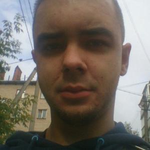 Виктор, 30 лет, Хотьково