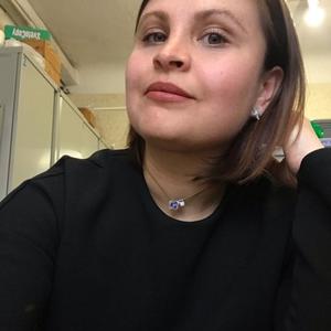 Дарья, 37 лет, Волгоград