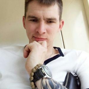 Алексей, 30 лет, Сургут