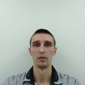 Парни в Новозыбкове: Влад, 29 - ищет девушку из Новозыбкова