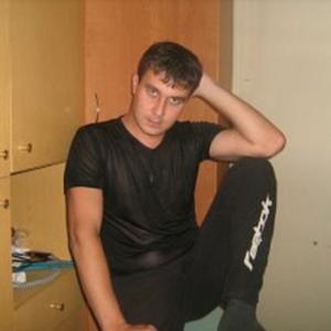 Парни в Андижане: Александр Зубков, 38 - ищет девушку из Андижана