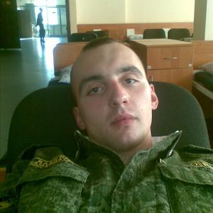 Сергей, 35 лет, Барановичи