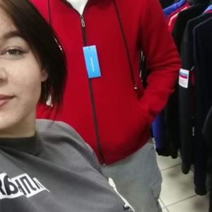 Парни в Нижний Новгороде: Василий Александров, 42 - ищет девушку из Нижний Новгорода