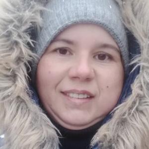 Девушки в Хадыженске: Татьяна, 32 - ищет парня из Хадыженска