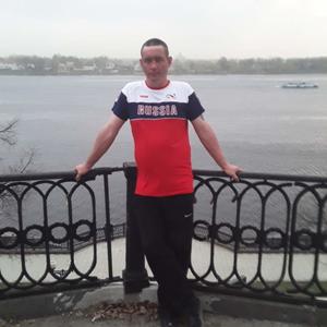 Виктор Султаненко, 41 год, Астрахань