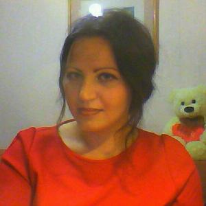 Анастасия, 31 год, Могилев