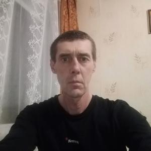 Парни в Можайске: Алексей, 49 - ищет девушку из Можайска