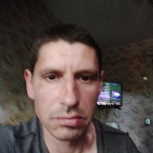 Костя Ильясов, 45 лет, Калуга