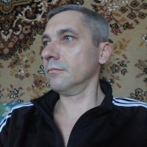 Владимир Натаров, 48 лет, Дятьково