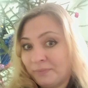 Elena, 43 года, Печоры