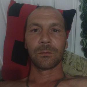 Игорь, 42 года, Рязань