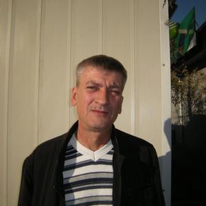 Николай Беляков, 56 лет, Челябинск