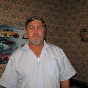 Сергей, 66 лет, Краснозаводск