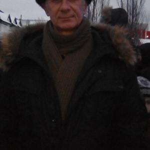 Сергей Пустовой, 59 лет, Барнаул