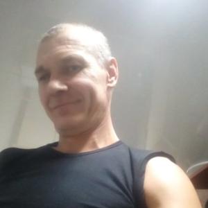 Николай, 46 лет, Киев