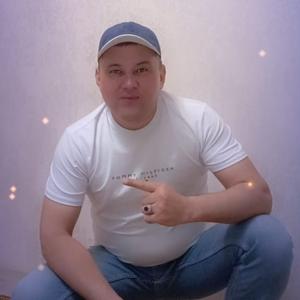 Нурик, 39 лет, Павлодар