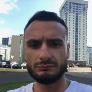 Рустам, 33 года, Минск