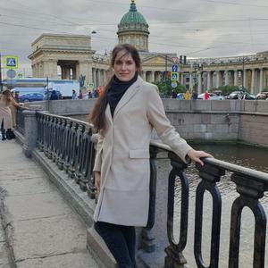 Ирина, 29 лет, Киров