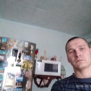 Алексей, 35 лет, Североонежск