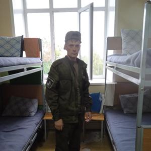 Владимир, 33 года, Рощинский