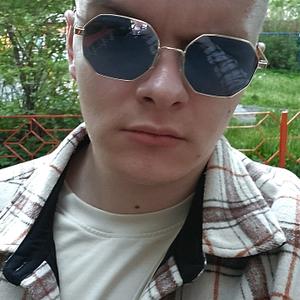 Алексей, 23 года, Архангельск