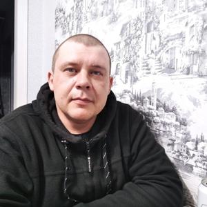 Юра, 39 лет, Саранск