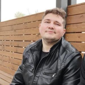 Василий, 24 года, Уссурийск