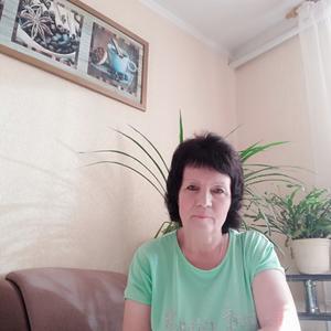 Девушки в Алтайский: Наталья, 65 - ищет парня из Алтайский