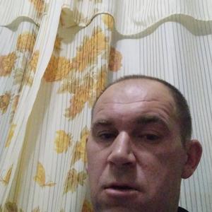 Слава, 46 лет, Минский