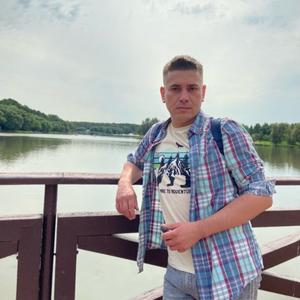Парни в Химках: Виталий, 37 - ищет девушку из Химок